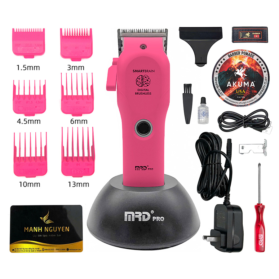 Tong-do-cat-toc-MRD-3969ST-Mau-hong