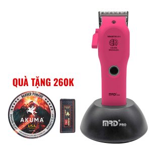 Tong-do-cat-toc-MRD-3969ST-Mau-hong