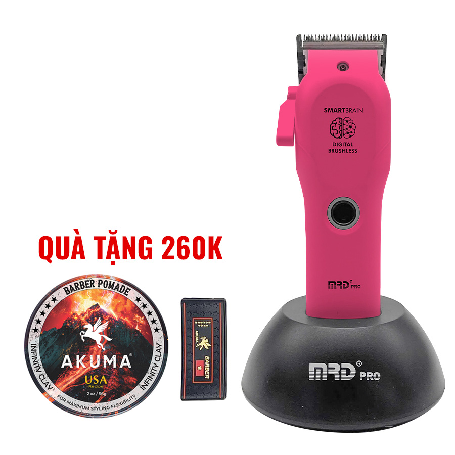 Tong-do-cat-toc-MRD-3969ST-Mau-hong
