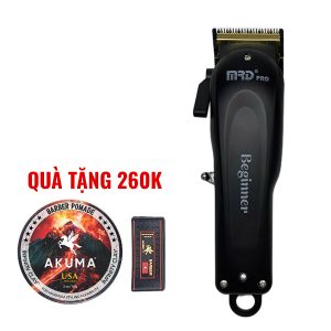 Tong-do-cat-toc-MRD-Beginner-3969-2