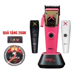 Tong-do-cat-toc-MRD-Pro-King-X