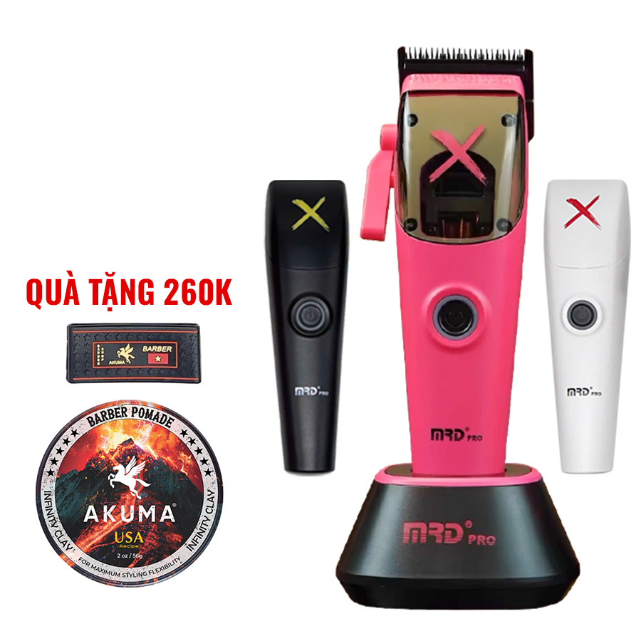 Tong-do-cat-toc-MRD-Pro-King-X