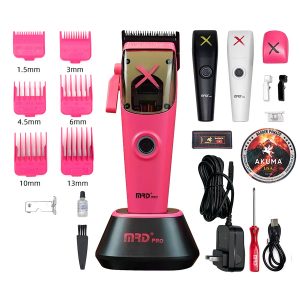 Tong-do-cat-toc-MRD-Pro-King-X