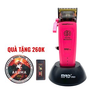 Tong-do-cat-toc-MRD-SMART-BRAIN-HC-90-4-Mau-hong