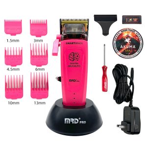 Tong-do-cat-toc-MRD-SMART-BRAIN-HC-90-4-Mau-hong