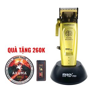 Tong-do-cat-toc-MRD-SMART-BRAIN-HC-90-4-Mau-vang