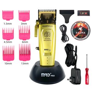 Tong-do-cat-toc-MRD-SMART-BRAIN-HC-90-4-Mau-vang