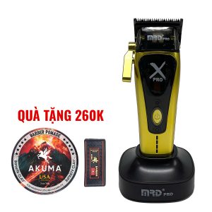 Tong-do-cat-toc-MRD-XPRO-Vector-HC-999-Mau-Vang