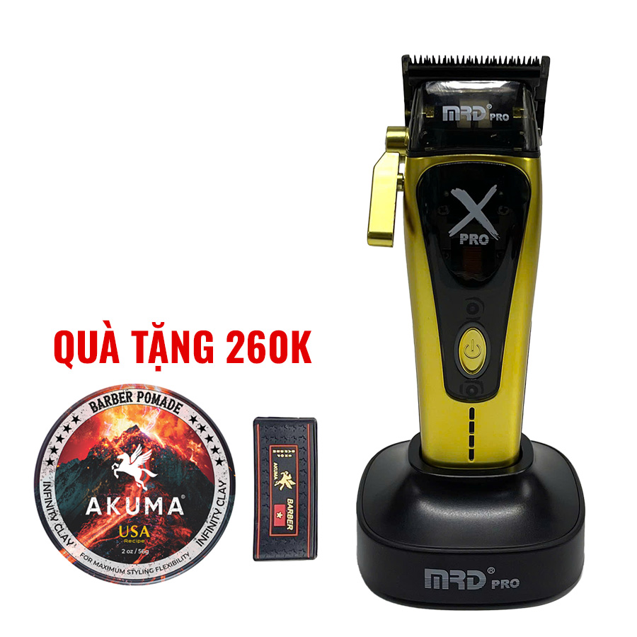 Tong-do-cat-toc-MRD-XPRO-Vector-HC-999-Mau-Vang
