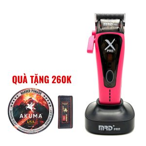 Tong-do-cat-toc-MRD-XPRO-Vector-HC-999-Mau-hong