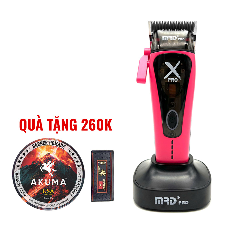 Tong-do-cat-toc-MRD-XPRO-Vector-HC-999-Mau-hong