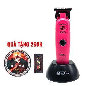 Tong-do-chan-vien-MRD-PRO-SMART-BRAIN-3969ST