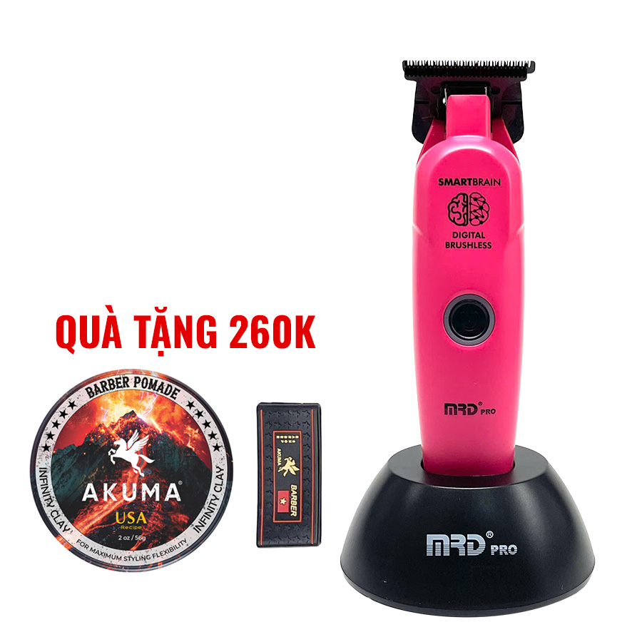 Tong-do-chan-vien-MRD-PRO-SMART-BRAIN-3969ST