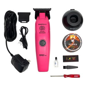 Tong-do-chan-vien-MRD-PRO-SMART-BRAIN-3969ST