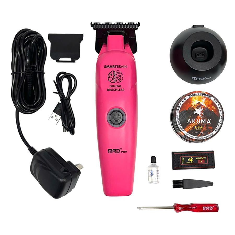 Tong-do-chan-vien-MRD-PRO-SMART-BRAIN-3969ST