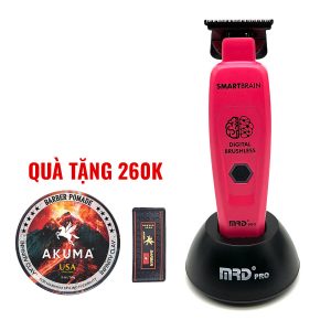 Tong-do-chan-vien-MRD-SMART-BRAIN-GMT-90-4-Mau-hong