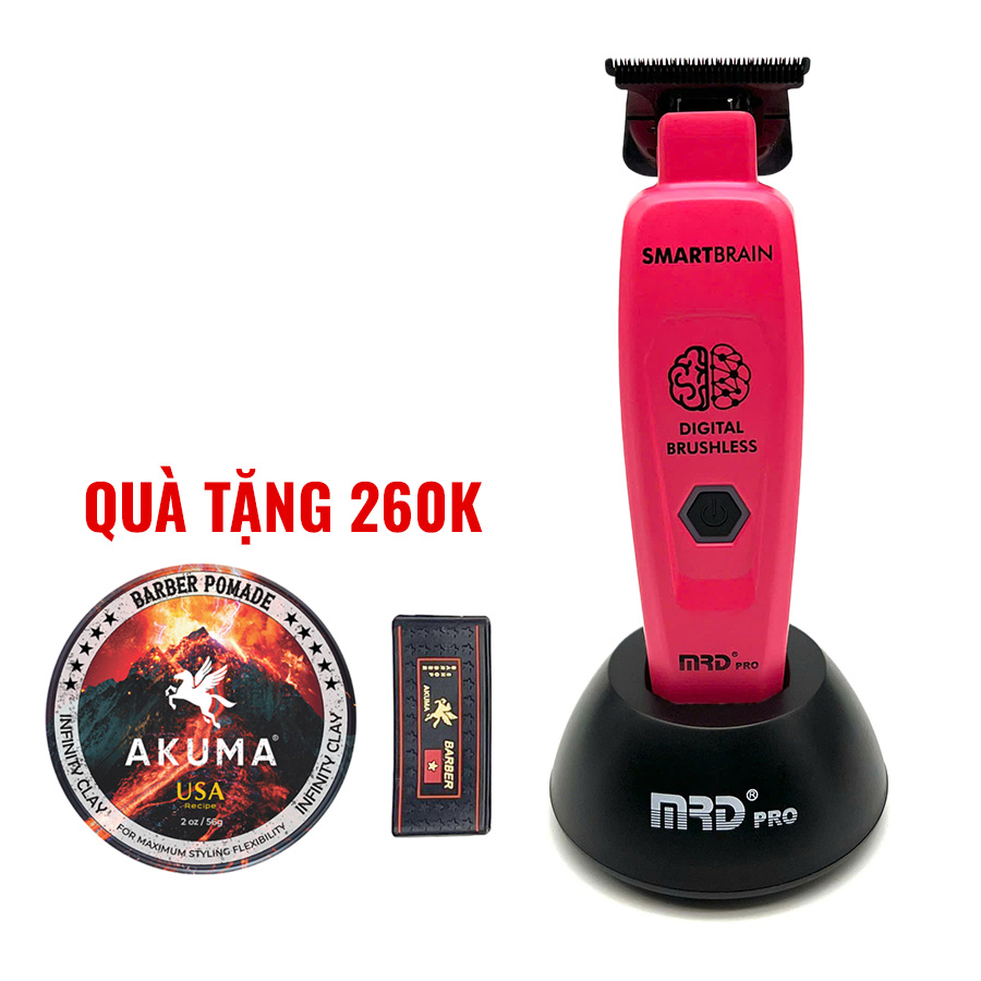 Tong-do-chan-vien-MRD-SMART-BRAIN-GMT-90-4-Mau-hong