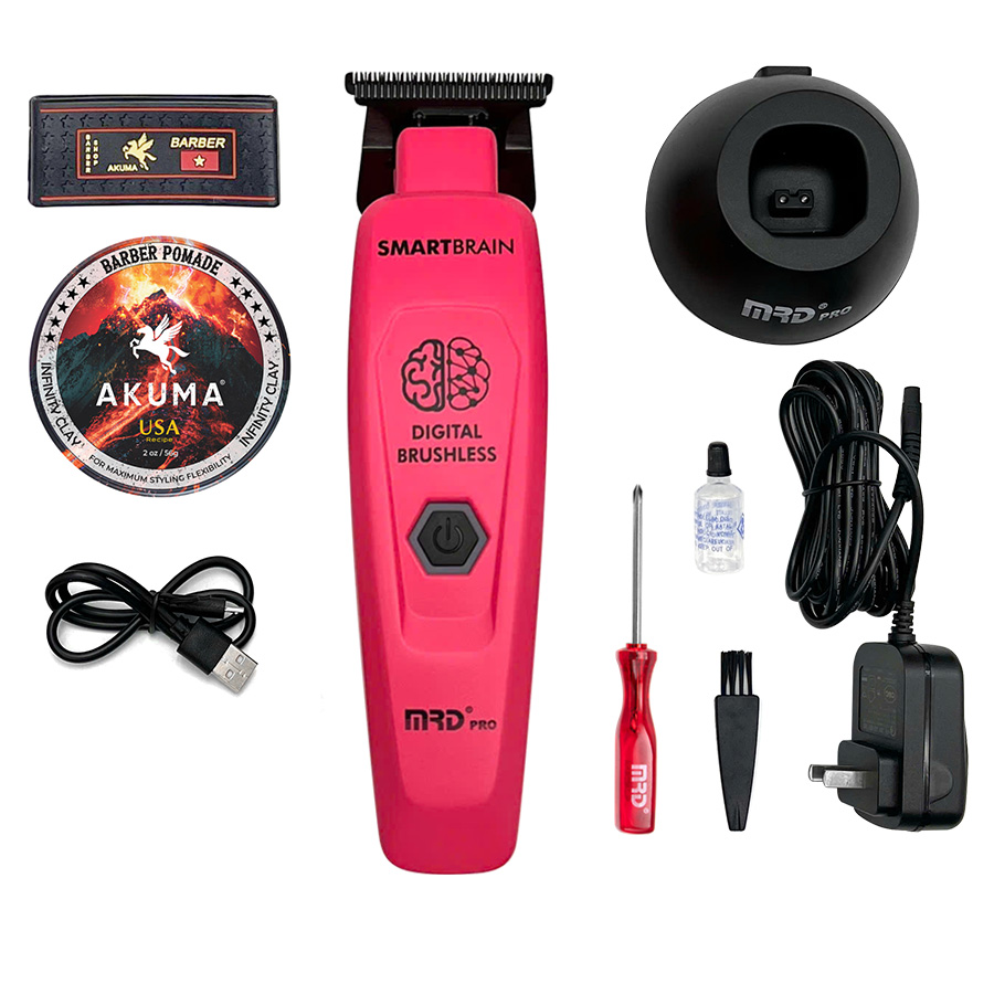 Tong-do-chan-vien-MRD-SMART-BRAIN-GMT-90-4-Mau-hong