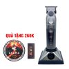 Tông đơ chấn viền Madeshow M9