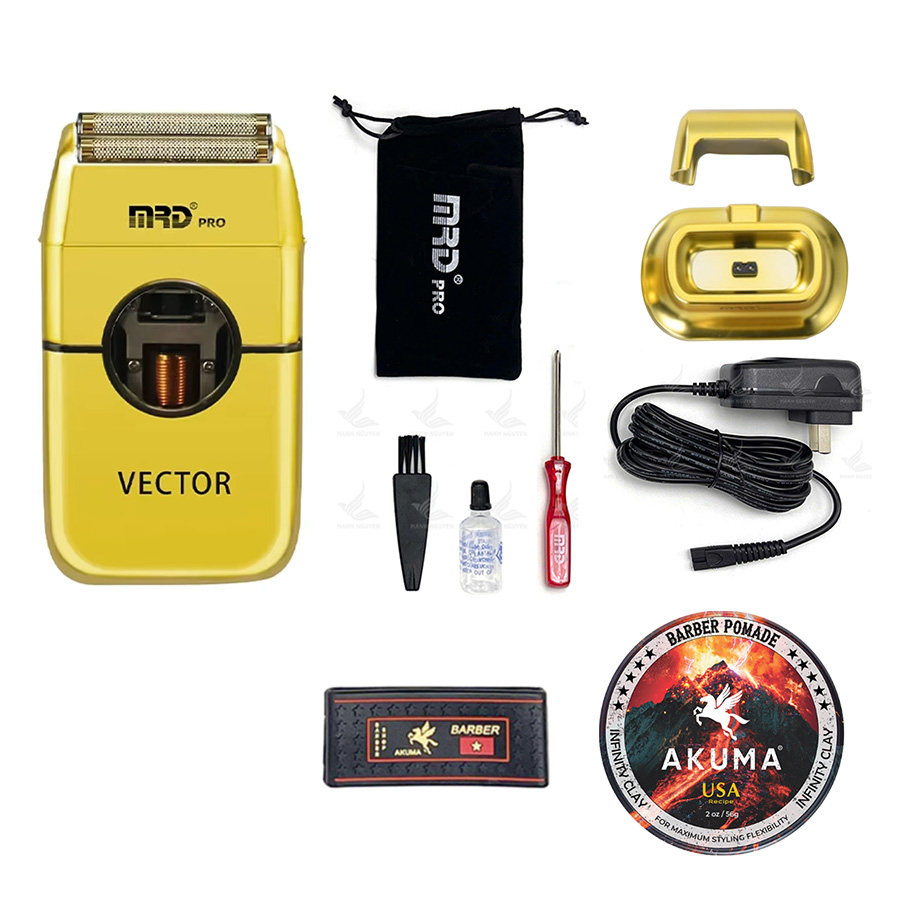 Cao-kho-tu-tinh-MRD-Vector-ZB-999