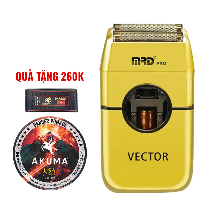 Cao-kho-tu-tinh-MRD-Vector-ZB-999