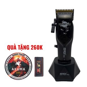 tong-cat-MRD-URANUS-2
