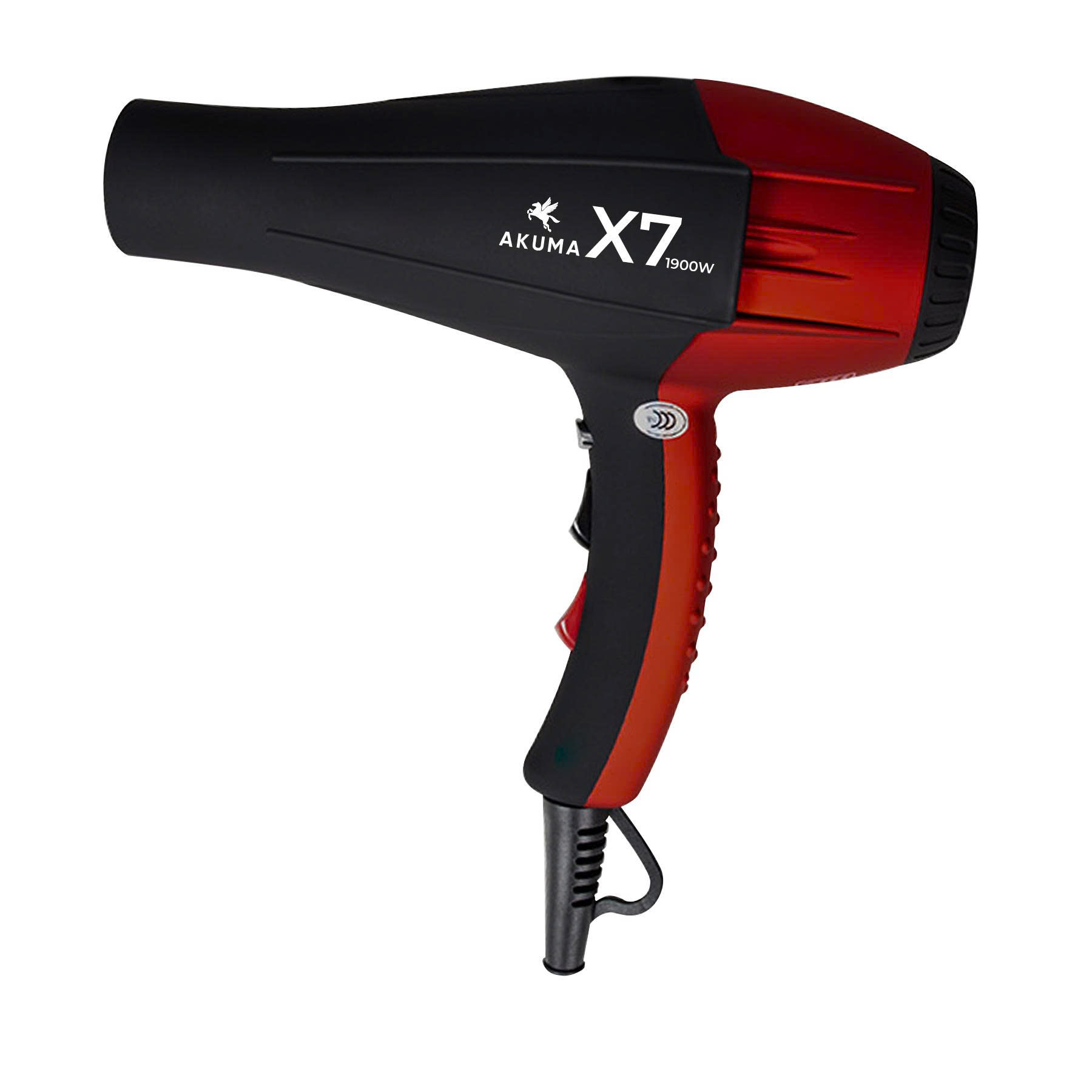 may-say-toc-akuma-x7-01