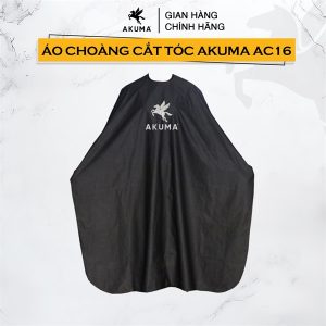 Ao-choang-cat-toc-akuma-ac16