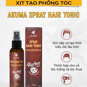 xit-phong-toc-akuma-spray-hair-tonic-350ml