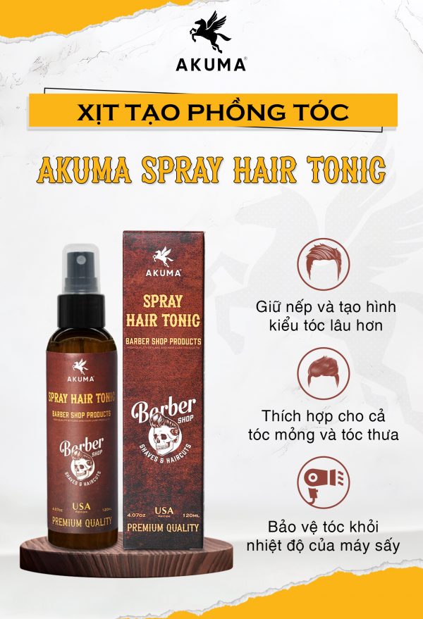 xit-phong-toc-akuma-spray-hair-tonic-350ml