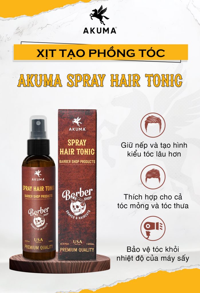 xit-phong-akuma-spray-hair-tonic-350ml