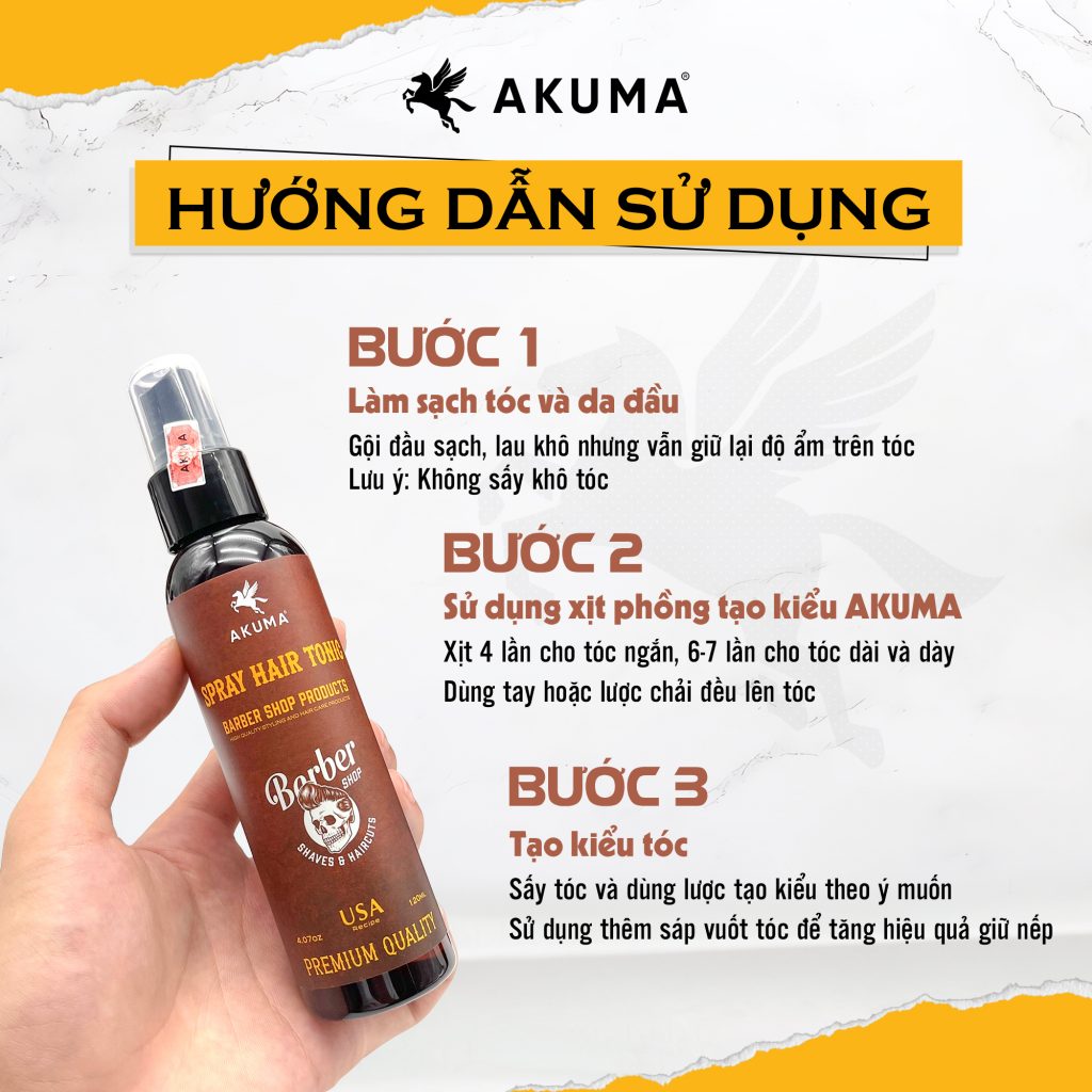 xit-phong-akuma-spray-hair-tonic-350ml