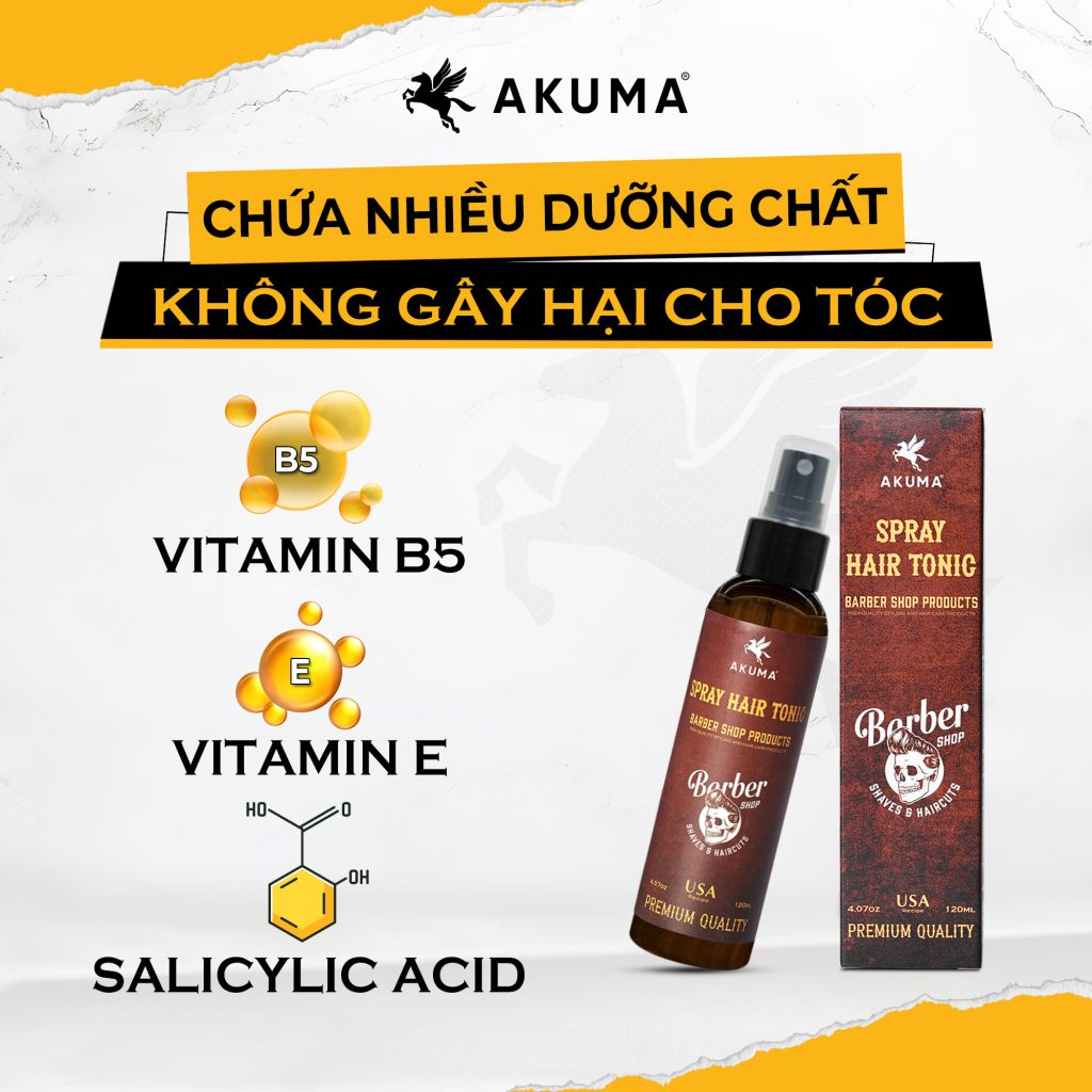 xit-phong-toc-akuma-spray-hair-tonic-350ml