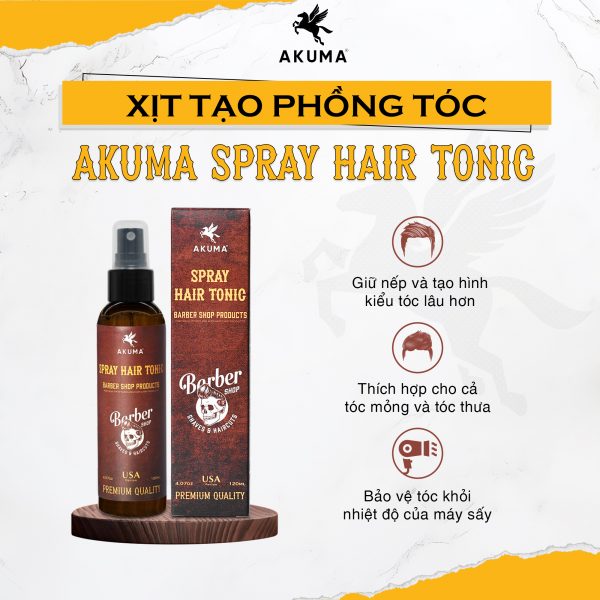 xit-phong-toc-akuma-spray-hair-tonic-350ml