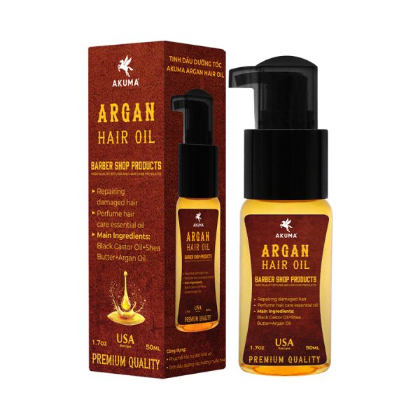 tinh-dau-duong-toc-akuma-argan-hair-oil