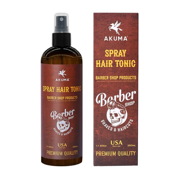 xit-phong-toc-akuma-spray-hair-tonic-350ml