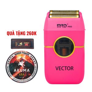 Cao-kho-tu-tinh-MRD-Vector-ZB-999