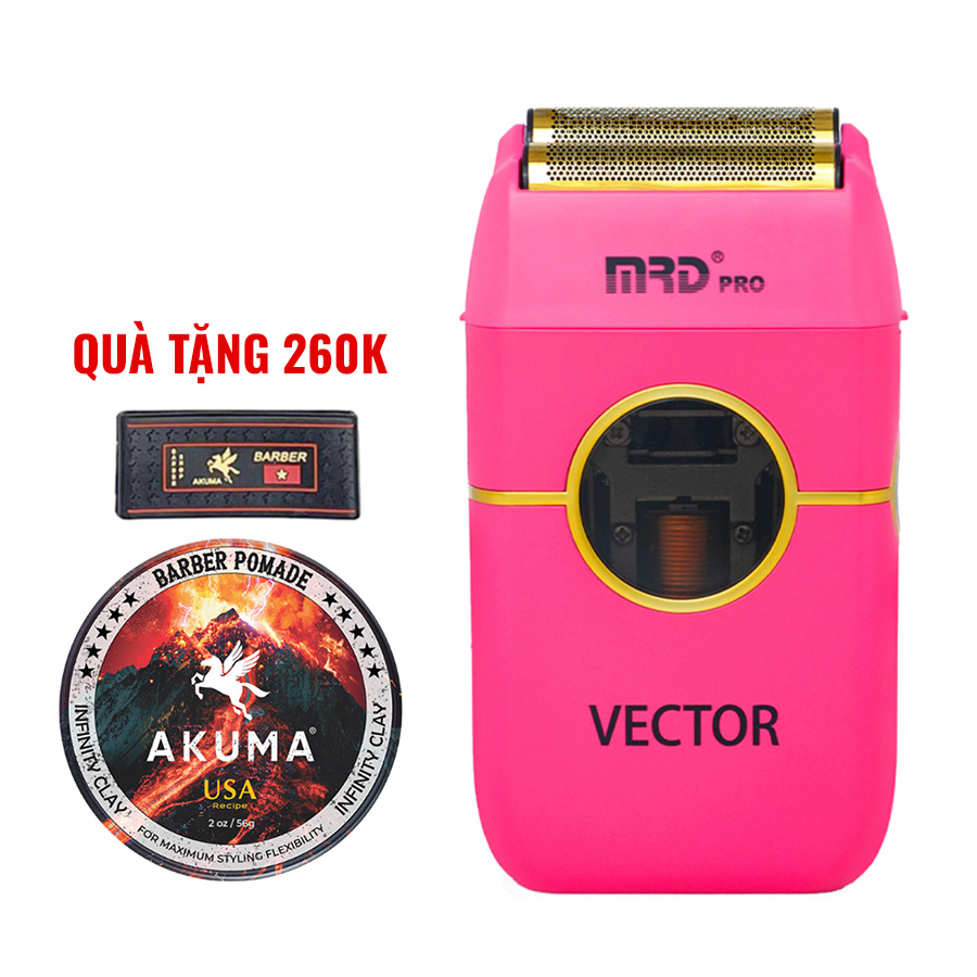 Cao-kho-tu-tinh-MRD-Vector-ZB-999