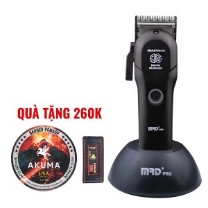 Tong-do-MRD-3969ST-Mau-den