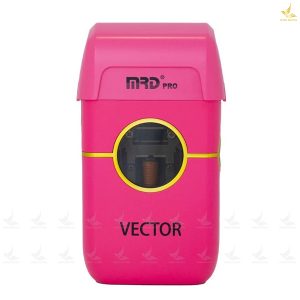 hop-cao-kho-tu-tinh-mrd-vector-zb-999-hong