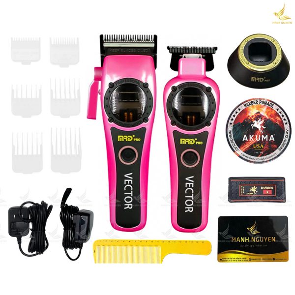 Bo-tong-do-MRD-Vector-HC999-Mau-hong