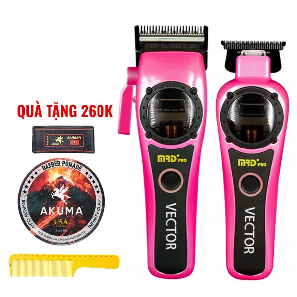 Bo-tong-do-MRD-Vector-HC999-Mau-hong