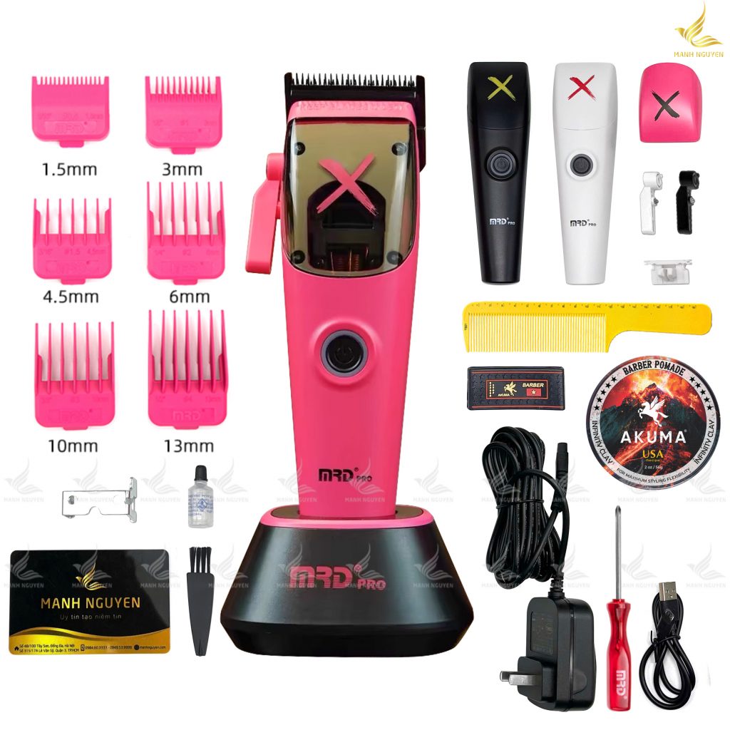 tong-do-cat-toc-mrd-pro-king-x