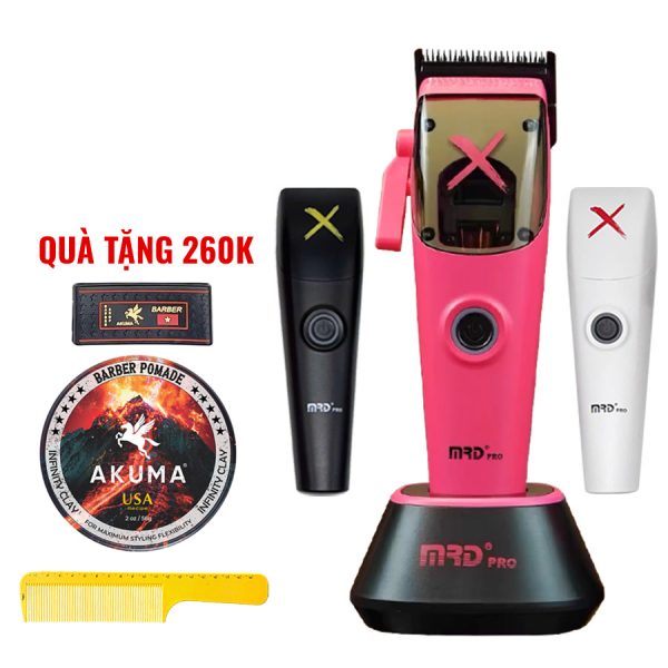 tong-do-cat-toc-mrd-pro-king-x