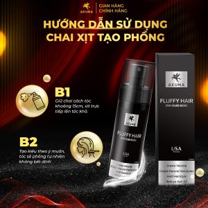 xit-tao-phong-toc-akuma-fluffy-hair