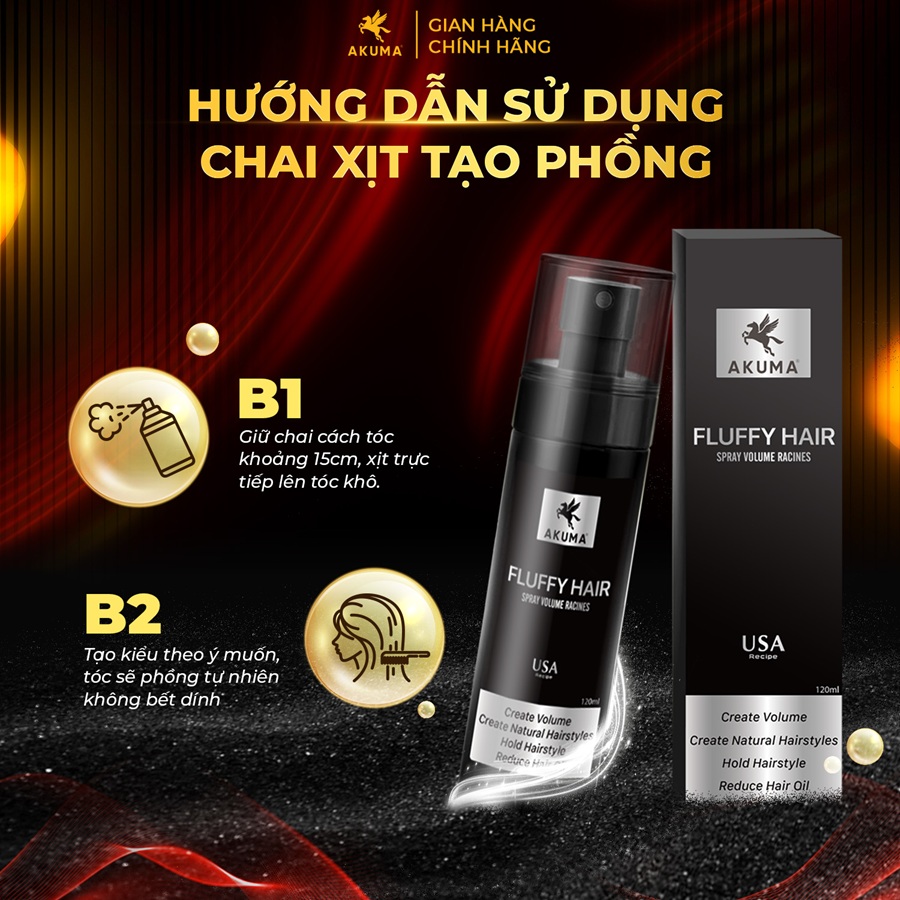 xit-tao-phong-toc-akuma-fluffy-hair