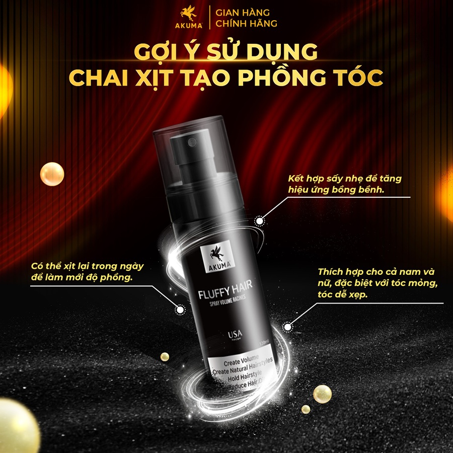 xit-tao-phong-toc-akuma-fluffy-hair