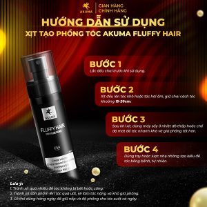 xit-tao-phong-toc-akuma-fluffy-hair