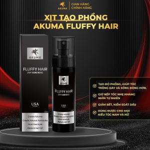 xit-tao-phong-toc-akuma-fluffy-hair