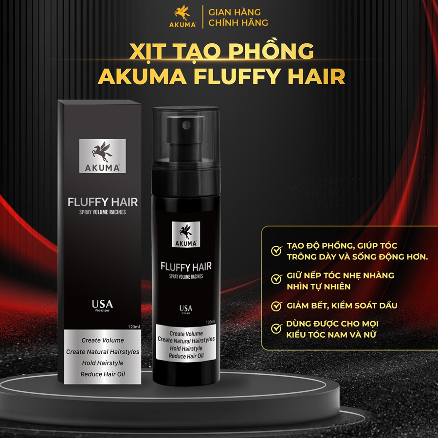 xit-tao-phong-toc-akuma-fluffy-hair